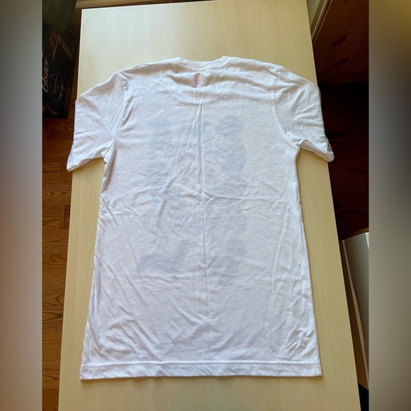 Dachshund “Slightly Obsessed” t-shirt - Picture 2 of 3